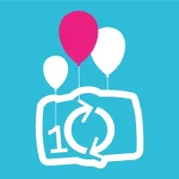 UsedPhotoPro UsedPhotoPro