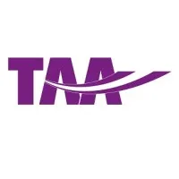 Tyrol Air Ambulance GmbH