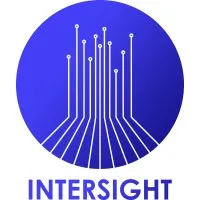 Intersight