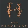 Hotel Hendricks Hotel Hendricks