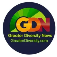 Greater Diversity News
