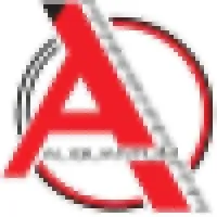 Aliquantum doo Aliquantum doo