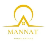 Mannat Home Estate