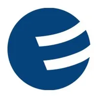 Easylease Corp. Easylease Corp.