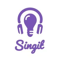 Singit