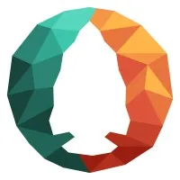 Sacred Circle Healthcare