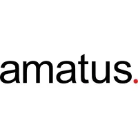 amatus