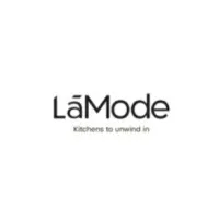 LaMode Kitchens