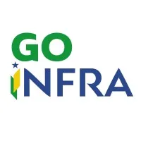 Goinfra - Agência Goiana de Infraestrutura e Transportes Goinfra - Agência Goiana de Infraestrutura e Transportes
