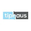 TipHaus TipHaus