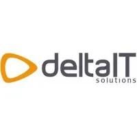 Delta IT Solutions