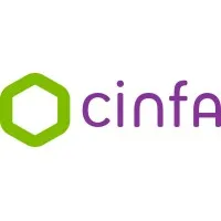 Cinfa Middle East