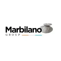 Marbilano Group