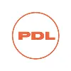 PDL (Pharmaceutical Defence Limited) PDL (Pharmaceutical Defence Limited)