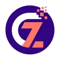 GenZ Marketing Agency