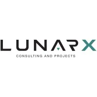 LunarX Consulting and Projects