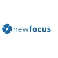 newfocus research