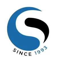 Glocot Group
