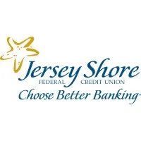 Jersey Shore Federal Credit Union