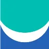 Smile Group Inc Smile Group Inc