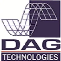 DAG Technologies Sdn Bhd
