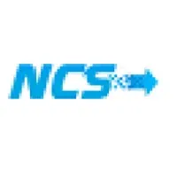 NCS Inc.
