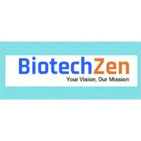BiotechZen