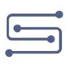Syntex Global Syntex Global