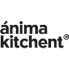 Ánima Kitchent Ánima Kitchent
