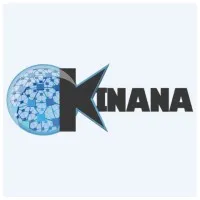 KINANA for Business Solutions