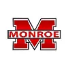 School District Of Monroe