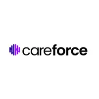 Careforce