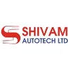 Shivam Autotech Shivam Autotech