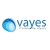 Vayes Web Yazılım Ticaret ve Bilişim Hizmetleri Vayes Web Yazılım Ticaret ve Bilişim Hizmetleri
