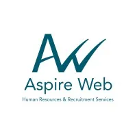 Aspire Web