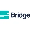 Bridge Business Consulting Bridge Business Consulting