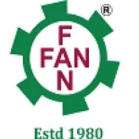 FAN SERVICES-Advanced Materials-Polymers-P
lastic-Composite-GFR
P-CFRP-Rubber Testing & Research Lab FAN SERVICES-Advanced Materials-Polymers-P
lastic-Composite-GFR
P-CFRP-Rubber Testing & Research Lab