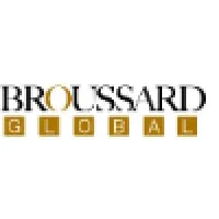 Broussard Global Broussard Global