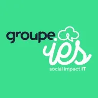 Groupe IES