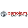 Panolam Surface Systems Panolam Surface Systems