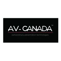 AV-CANADA