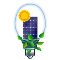 Cutler Bay Solar Solutions