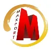 Maxport LTD