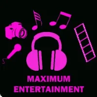 Maximum Entertainment DJ and Photo Booths of Tulsa