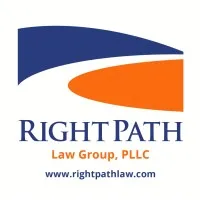 Right Path Law Group, PLLC