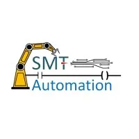 SMTAutomation