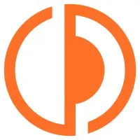 Community Development