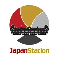 Japan Station Technologies Pvt. Ltd.