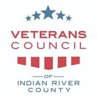 Veterans Council of Indian River County, Inc.