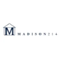Madison214